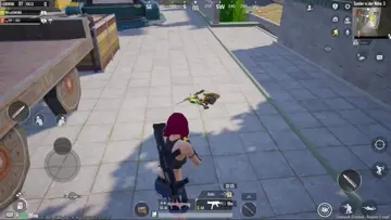 M24 HS