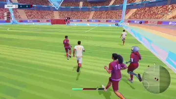 acımam