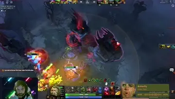 Blade MAL xd