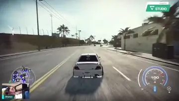 Squeeze bends better?