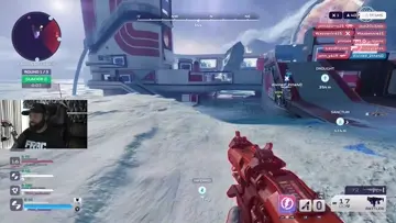 pew pew pew pew