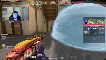 hay aq 2
