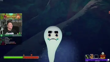 spooder