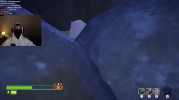 Peach yayını unutuyor
