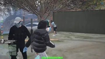 JAJAJAJA