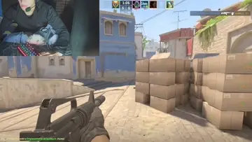 puedo jugar???