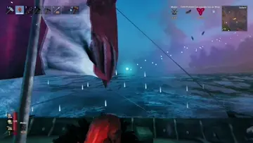 pezhit
