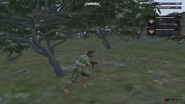 tybfgv