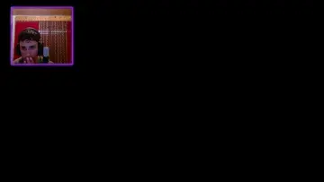 AAAAAA