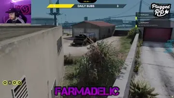 worst aim in five m
