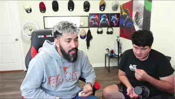 los envidiosos