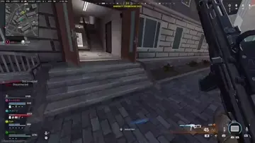 hacks