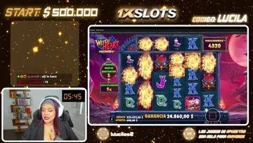 brujita 600k