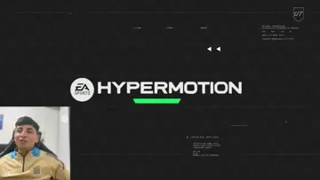 SIN PIEDAD EN EL FIFA JAJA
