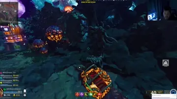 https://discord.gg/7B7Nt7a5