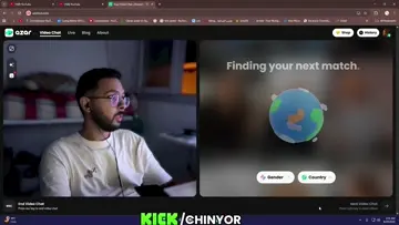 ههههههه