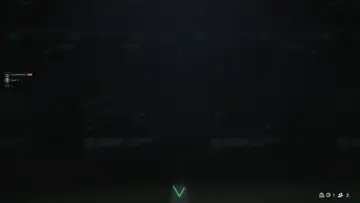 🤯🤯🤯🤯🤯🤯🤯