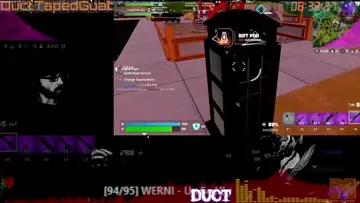 ♥️YouTube Rabbi Rothschild discord.gg/pXv9hTu72a