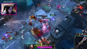 kk