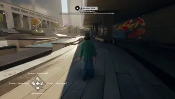 Sacado de contexto