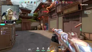 mastor 4k