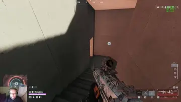 Bait Victory