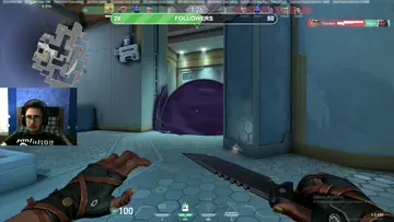 ace 2 raze