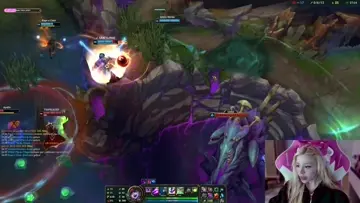 best lulu