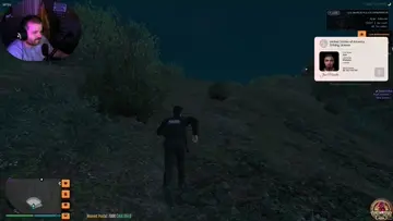 Got em