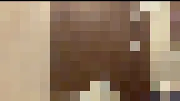 「うぇ」