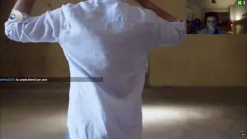 GEL LAAAAN !insta !dc !blerp !donate | Clip
