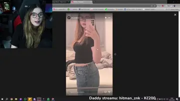 natálky progres v hubnutí