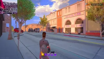 clip1
