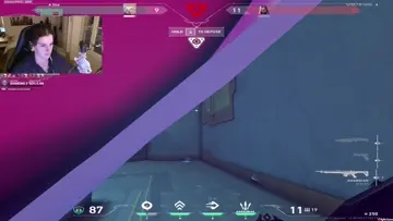 ACE