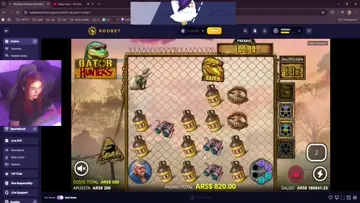 roobet 19
