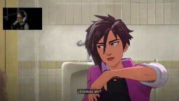 NO BUENO AJAJAJ