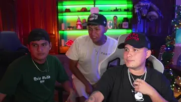 jeyko a tarija