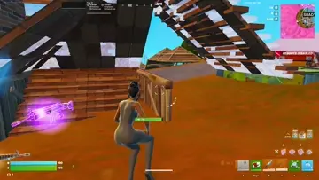 noscope