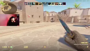 mrbeast a majkky giving away elo