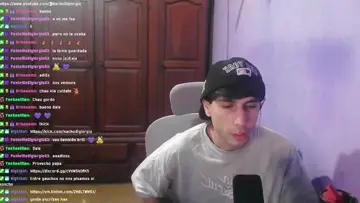 es de terro
