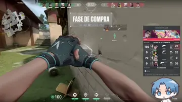 porque te alteras XD?
