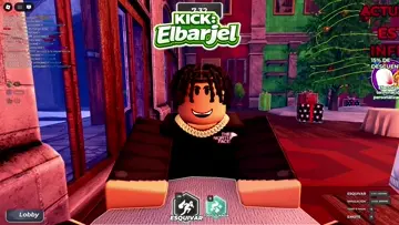bofeteada