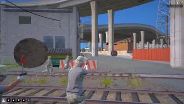 تابب