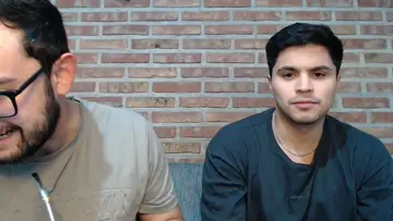 SE HA CORRIDO TODO UN POCO