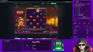 1000 dollar