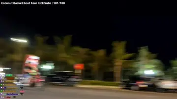 mayCrab5w