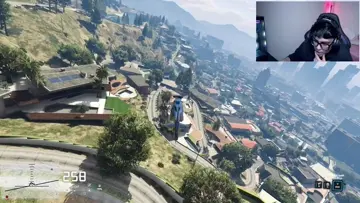 1000000000000