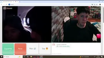 Se depilan el culo ?