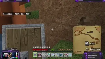 KICK Bounties