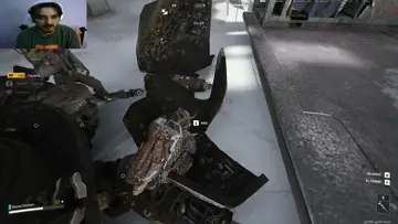 :D